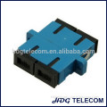 SC Fiber Optic Adapter